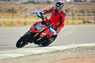 media/Oct-25-2025-2WTD (Sat) [[1e4a1f2fa2]]/B Group/Session 3 (Chicane 2)/